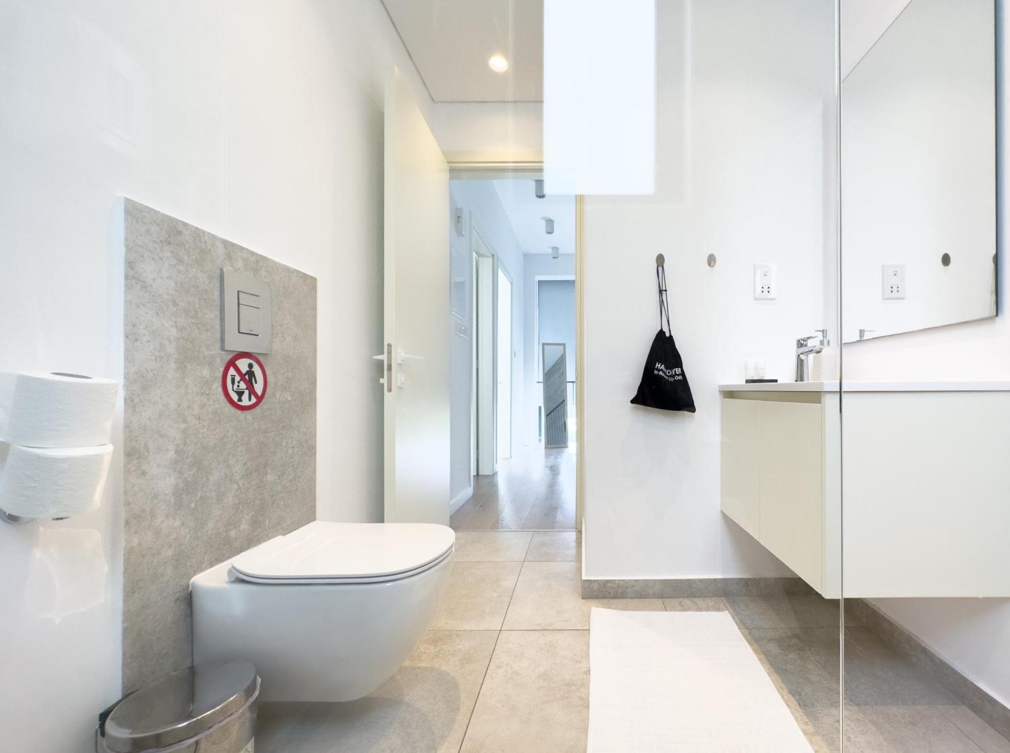 Sunset Park Villas Paphos Bagian luar foto